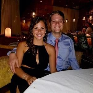 Meet your Posher, Sydney